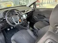Opel Corsa 1.4 GSi 150 PK