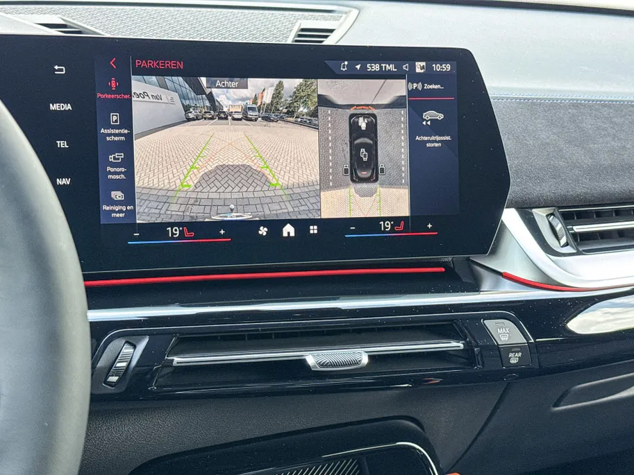 BMW X2 sDrive20i