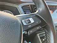 Volkswagen T-Roc 1.0 TSI 115pk Style · Trekhaak · Apple/Android Car Play · Navigatie · Camera + Parkeersensoren