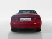 Audi A3 Cabriolet 1.4 TFSI | PRO-LINE PLUS | NAVI | 12 MND BOVAG GARANTIE |