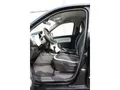 Renault Twingo 1.0 SCe Intens | navigatie | climate control |  lichtmetalen velgen | all season banden