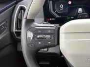 Kia EV5 GT-Line Business Edition 81.4 kWh | Demo | 20' Lichtmetaal | Pano | Memory | Stoel + Stuurverwarming | Camera | Leder | Beschikbaar vanaf december 2026 |