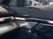 BMW 5 Serie Sedan 520i