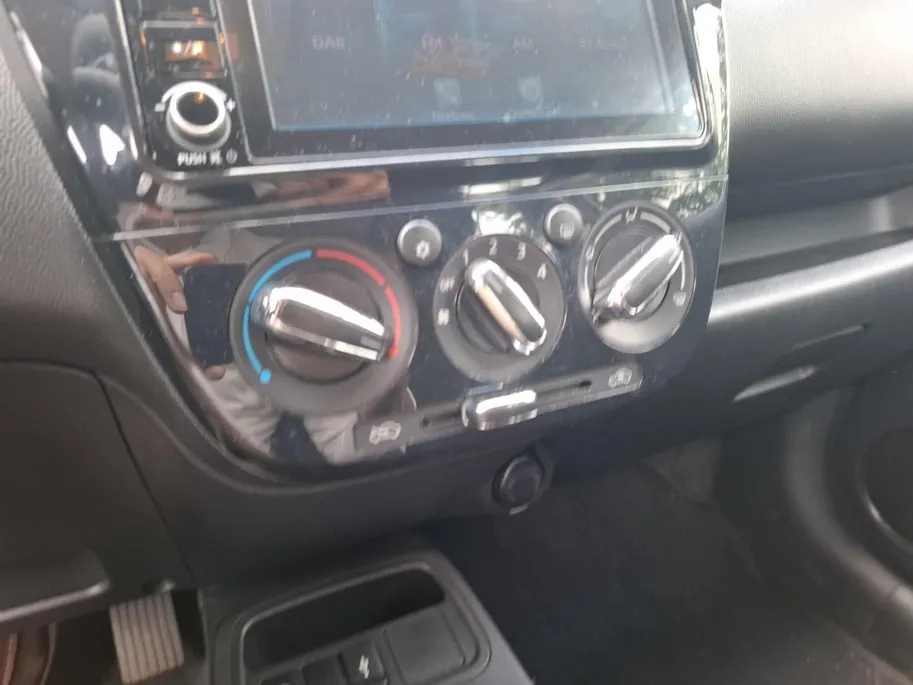 Mitsubishi Space Star 1.2 Cool+ | Airco | Telefoon | Elektrische ramen | 5 Deurs |