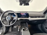 BMW iX2 eDrive20 67 kWh M Sport Edition