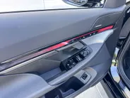 BMW 5 Serie Sedan 530e