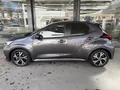 Toyota Yaris 1.5 Hybrid 115 First Edition