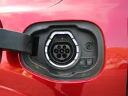 Ford Kuga 2.5 PHEV ST-Line X | TREKHAAK | PANO | ADAP CRUISE | BLIS |