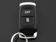 Volkswagen T-Roc 1.5 TSI 150pk Sport Business R · Panoramadak · Camera · Standkachel · Stoelverwarming · Navigatie · 19' Velgen · Elek. Inklapbare Spiegels ·