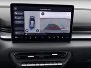 Volkswagen ID.3 Neo Style 58 kWh · Assistance Pakket ·  Panoramadak · Interieur Style Pakket · Steunhaak
