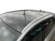 Nissan QASHQAI 1.5 e-Power N-Connecta | Panoramadak | 360 camera | Adapt. Cruise Control | Carplay