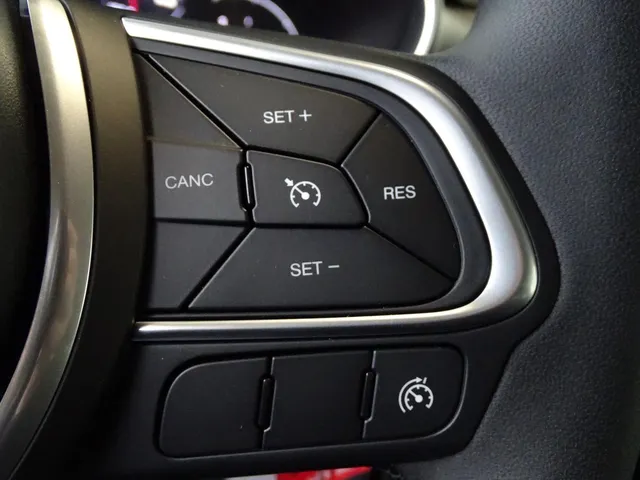 Fiat Tipo Stationwagon 1.0 Firefly 100pk Life | Apple CarPlay | Android Au