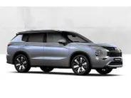 Mitsubishi Outlander 2.4 PHEV Instyle+ € 5.000 euro korting eigen voorraad| 8 jaar garantie| Snel leverbaar | Totaalprijs op is op.m25