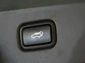 Kia Niro EV DynamicPlusLine 64.8 kWh
