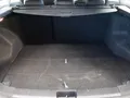 Kia cee'd Sportswagon 1.0 T-GDi ComfortPlusLine Navigator