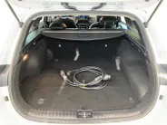Kia Ceed Sportswagon 1.6 PHEV | AUTOMAAT | DYNAMIC PLUS LINE | NL-AUTO |