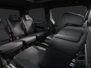 Volkswagen Multivan Bedrijfswagens Bulli Edition 1.5eHybrid 245pk 4Motion L2 740671
