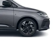 Volkswagen Caddy Bedrijfswagens First Edition 1.5eHybrid 115pk Automaat 741308