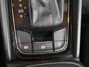 Škoda Karoq 1.5 TSI ACT Greentech 150pk Business