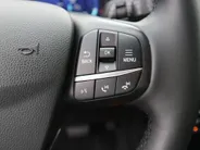 Ford Kuga 2.5 PHEV Titanium | WINTERPAKKET | NL AUTO | DEALER ONDERHOUDEN |