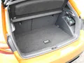 Škoda Fabia 1.5 TSI Monte Carlo AUTOMAAT | NAVI | 150 PK