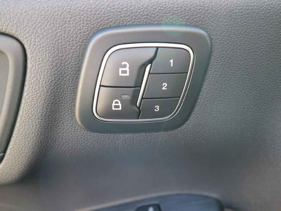 Ford Kuga 2.5 PHEV ST-Line X | WINTERPAKKET | ELEKTRISCHE TREKHAAK | AGR |