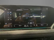 Audi A6 e-tron edition 83 kWh 286pk · Panoramadak · Inklap. Trekhaak · 360 Camera · Head-Up Display · Bang & Olufsen · Matrix LED · Garantie t/m 27-07-2030 of 100.000km