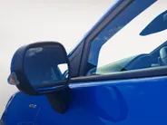 Ford Puma 1.0 EcoBoost Hybrid ST-Line X | Dealer onderhouden | Navigatie | Parkeer sensoren | Cruise control | 18'' velgen | B&O