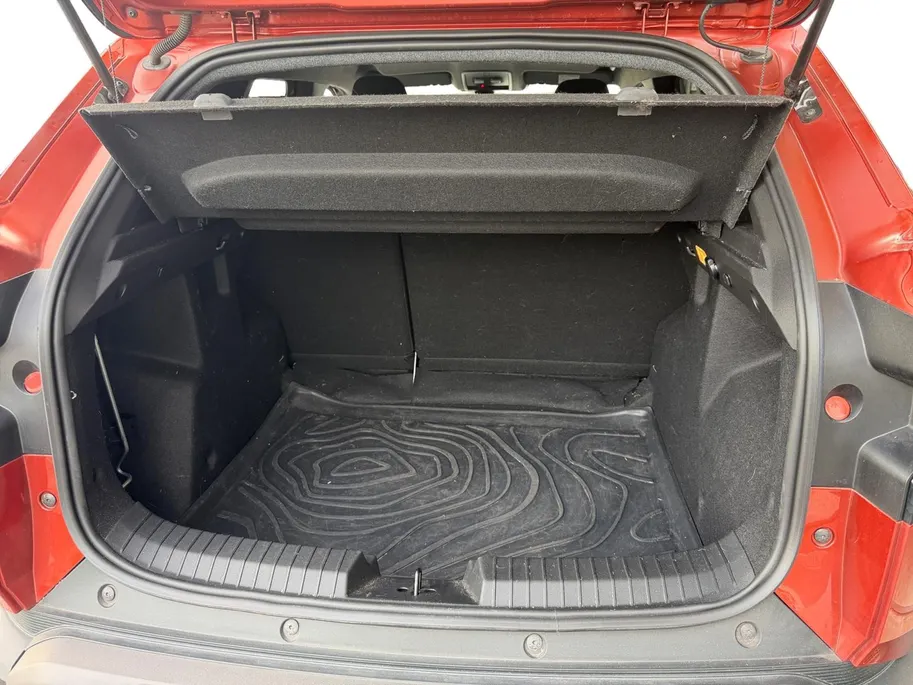 Dacia Duster 1.2 TCe 130 mild hybrid Extreme | Cruise Control | Climate Control | Camera | CARPLAY |