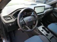 Ford Kuga 2.5 PHEV BlueCruise Edition | TREKHAAK | PANO | 360 CAMERA | ADAP CRUISE |