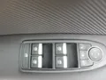 Renault Captur 1.3 TCe 140 EDC ( automaat ) R.S. Line | automaat | navigatie | grootscherm