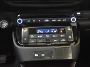Hyundai Inster 42 kWh E-Motion I