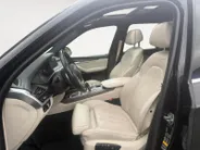 BMW X5 xDrive40e High Executive | Automaat | Schuif-kantel Dak | Harman Kardon | Trekhaak | Memory | Camera | Head Up Display | Cruise Control | Climate Control