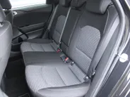 Kia Ceed Sportswagon 1.5 T-GDi DynamicLine | BTW Auto | Navi | Clima | Cruise | 16' LM | Camera | LED |
