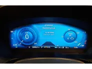 Ford Kuga 2.5 PHEV 225PK ST-Line | Automaat |Winterpakket
