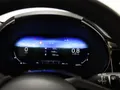 Kia Ceed Sportswagon 1.0 T-GDi DynamicPlusLine