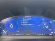 Ford Kuga 2.5 PHEV ST-Line AGR stoelen elektrisch verstelbaar  - Alcantara Lederen bekleding - Winter Pack - Navigatie - Camera