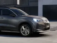 Volkswagen T-Roc Life Edition 1.5 eTSI 116 PK 7 versn.