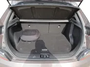 Hyundai Kona 136PK EV Fashion 39 kWh Automaat | Krell Audio | Head Up Display | Climate Control | Camera | Parkeersensoren | Parkeersensoren | Digital Cockpit | Apple CarPlay/Android Auto |