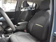 Kia EV2 42,2 kWh 147pk Air