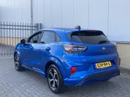 Ford Puma 1.0 EcoBoost Hybrid ST-Line Driver Assistance Pack - Winter Pack - Comfort Pack