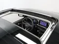 Kia Picanto 1.0 T-GDi GT-Line 5p