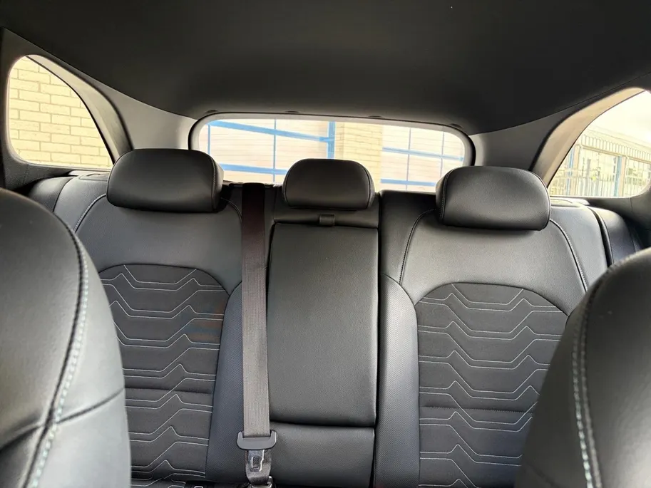 Kia Ceed Sportswagon 1.0 T-GDi Design Edition | NAVI | *JBL SOUND | APPLE CARPLAY / ANDROID AUTO | CAMERA | NAVI | JBL SOUND | LAGE KM-STAND | STUUR/ STOELVERWARM. | FABRIEKSGARANTIE T/M 2035 |