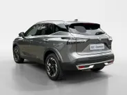 Nissan QASHQAI 1.5 e-Power N-Connecta | Panoramadak | 360 camera | Adapt. Cruise Control | Carplay