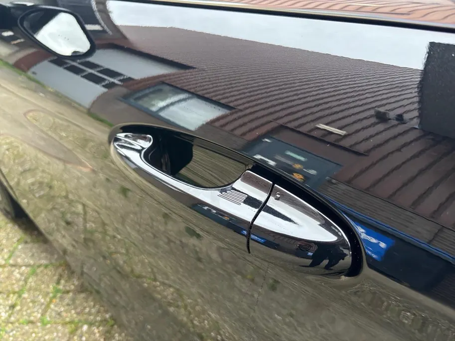 Ford Fiesta 1.0 EcoBoost Hybrid Titanium | Winter Pack | Keyless | Apple Carplay / Android auto