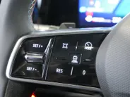Renault Rafale 1.2 E-Tech 4x4 plug-in hybrid 300 atelier Alpine *Automaat*Navi+360Camera*Harman Kardon*Pack Winter*Climate Control*Solar Bay Pano*VOL OPTIES!