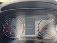 Kia Picanto 1.0 DPi DynamicLine | Apple Carplay/Android Auto | Cruise | DAB | Airco | LM Velgen