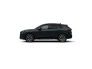 CUPRA Terramar VZ Limited | Achteruitrijcamera | Draadloze Apple CarPlay™, Android Auto™ | Elektronisch Sperdifferentieel (XDS)