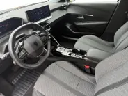 Peugeot 208 1.2 Hybrid 110 e-DCS6 Allure | Lichtmetaal | Automaat | Apple Carplay | Android Auto | 1 Jaar Bovag Garantie