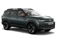 Dacia Bigster Hybrid 155 Extreme Nu uit voorraad leverbaar met € 3.000,- Zeeuw en Zeeuw Voorraadkorting| Verschillende kleuren beschikbaar | PACK ASSIST | Financier uw Bigster tegen slechts 4,9% rente